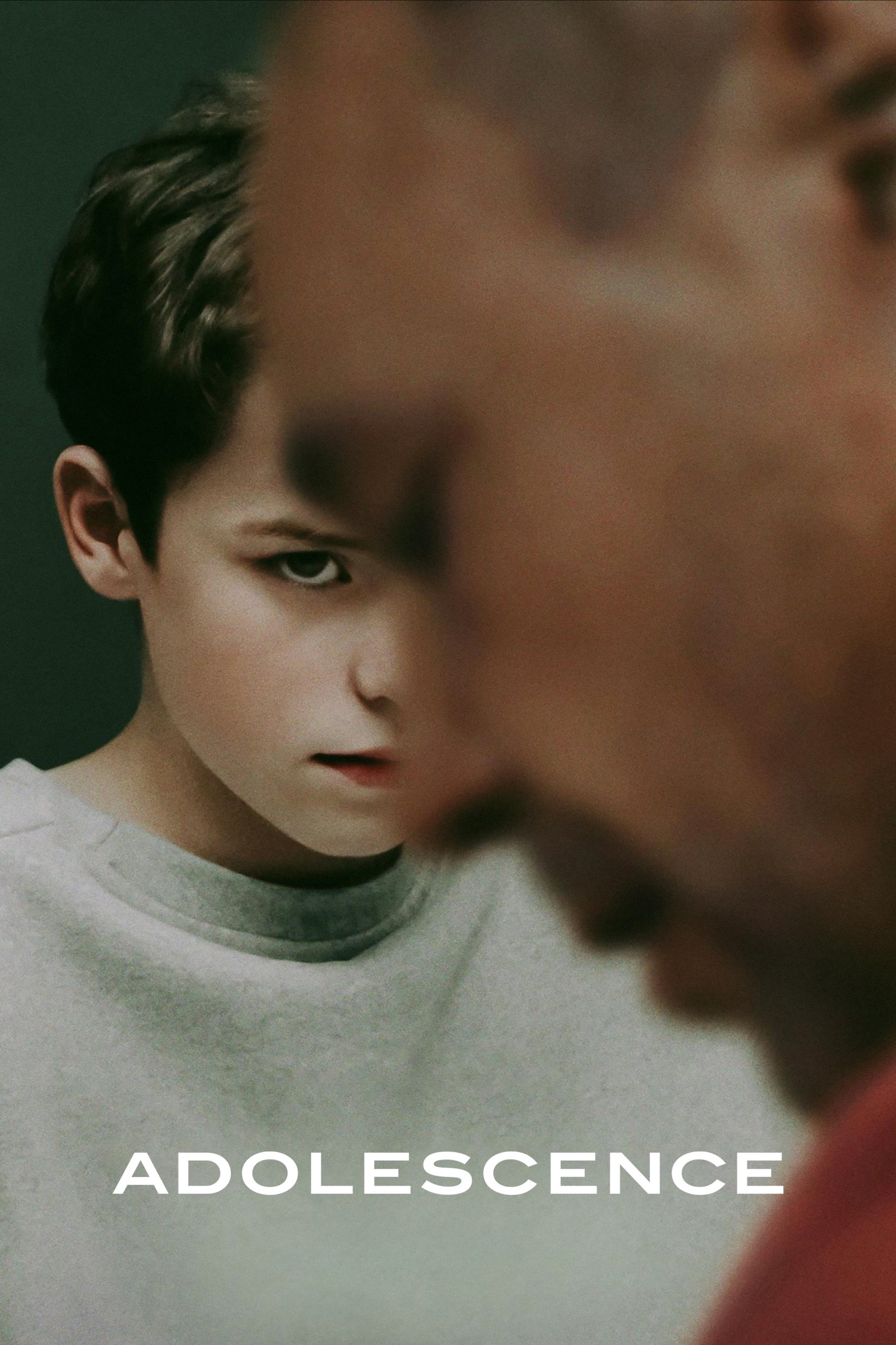 Adolescence [306548] (A1741873246) [[TV Shows]] --Plex--